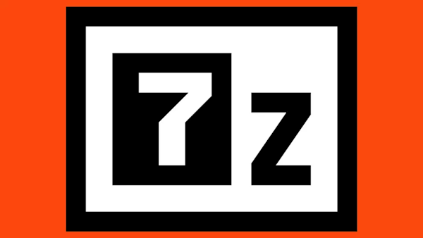 知名压缩工具7-Zip曝出高危漏洞：可实现完全系统绕过
