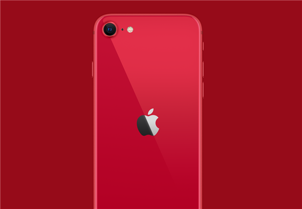 iPhone SE 4明年3月发布：尺寸和iPhone 16接近 亮点：刘海屏回归！
