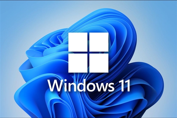 Windows11进入新阶段！微软确认Win11 24H2大范围推送开启