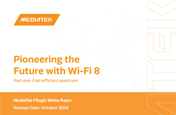 还没普及就凉凉!这代Wi-Fi 7还有救吗