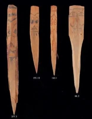 春节申遗成功：饺子队、汤圆队又吵起来了