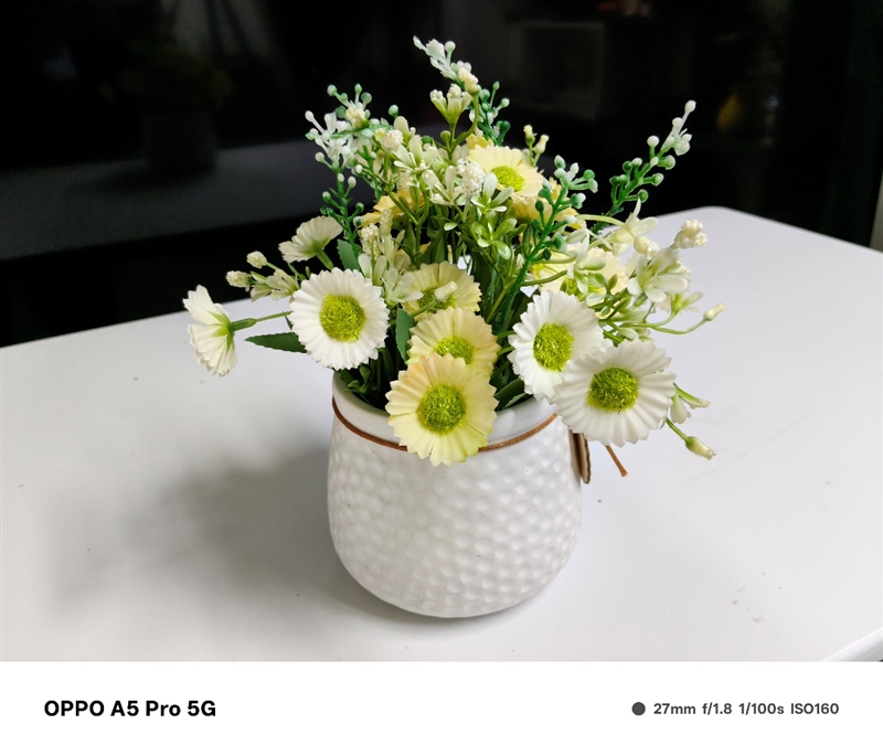 新一代“耐用战神”全能实力再进化:OPPO A5 Pro全面评测