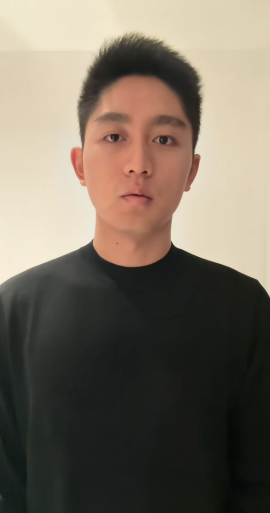 掉粉130万!网红羊毛月抖音账号被禁止关注:因嘲讽00后找不到工作塌房