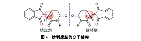 38位科学家《科学》期刊联合发文:“镜像细菌”研究引发隐忧