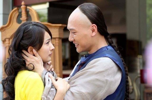 世界上最可能的一次集体穿越，5万人突然消失，至今无法解释！ 