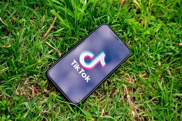 TikTok正式在美国停止服务!字节跳动旗下剪映海外版CapCut、Lemon8等应用均在美国停服