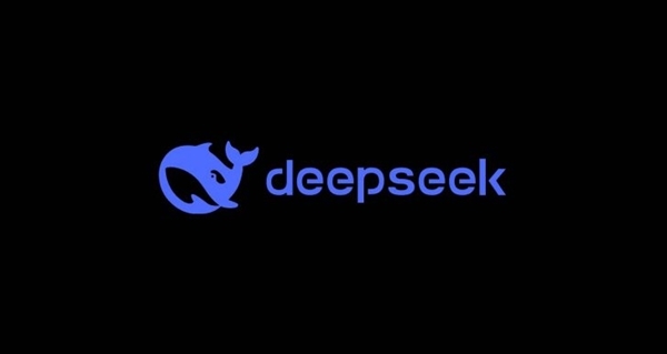 让AI自发推理!引发热议的“DeepSeek”到底是个啥