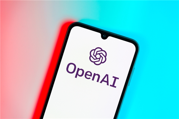 奥尔特曼:马斯克提议收购OpenAI是为了拖延竞争对手的发展