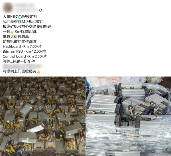 真能替代NVIDIA? 我看这玩意够呛