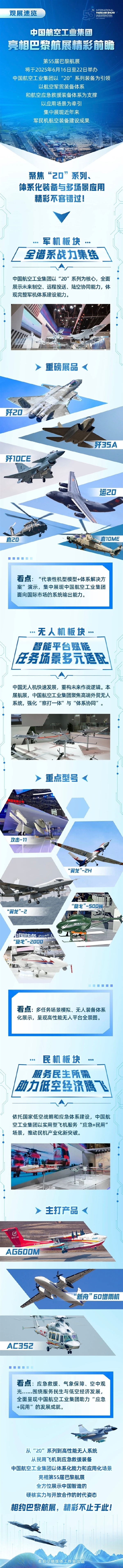官宣！歼-10CE又要出国了：一战成名的主要原因是没“近视眼”