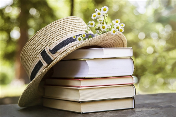 热搜第一！一骑红尘妃子笑读音引发热议