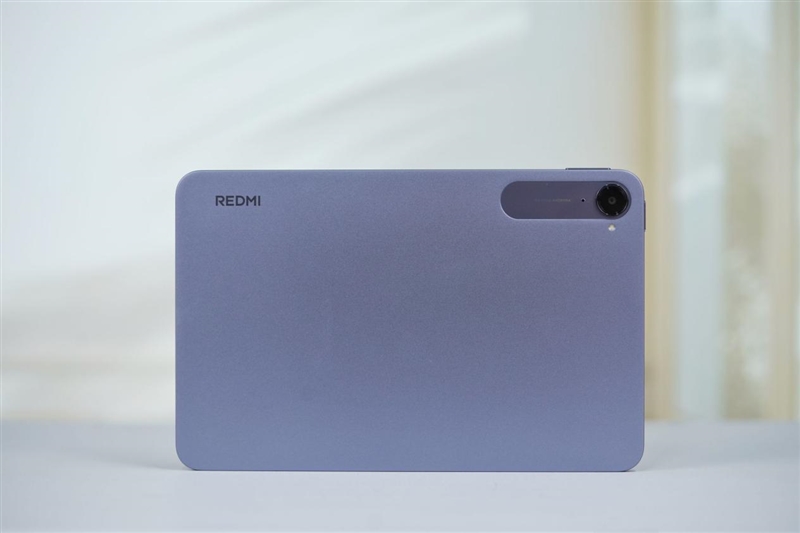 小屏党的梦中情机！REDMI K Pad评测：8.8英寸高刷屏+天玑9400+ 同档无敌
