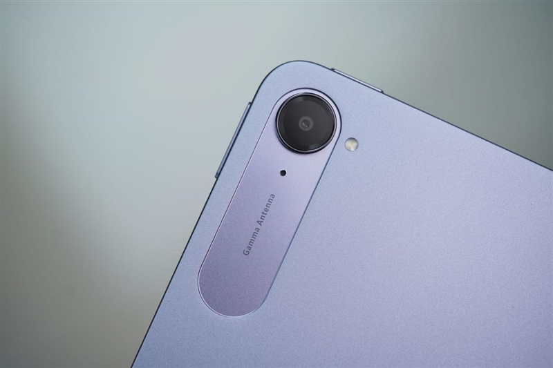 小屏党的梦中情机！REDMI K Pad评测：8.8英寸高刷屏+天玑9400+ 同档无敌