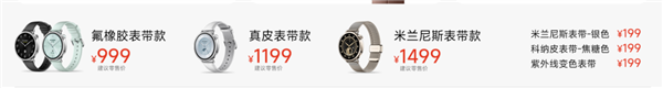 3分钟大定20万台 小米YU7用起来到底怎么样