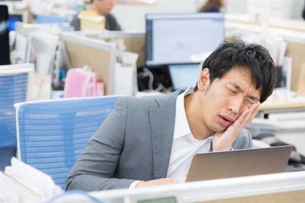 大学学历没意义！CEO揭密选人才新标准：用人只看三件事