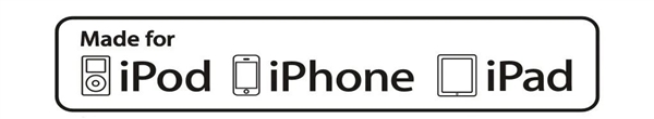 满血版CarPlay终于来了 但我有生之年未必用得上