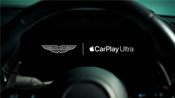 满血版CarPlay终于来了 但我有生之年未必用得上