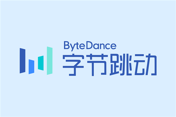 字节跳动入局轻量混合现实设备：外形类似护目镜