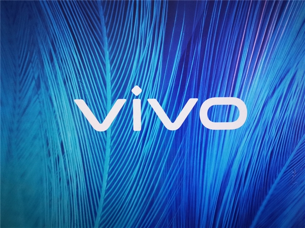 vivo在印度市场连续4季度销量夺冠：Q2狂销810万台