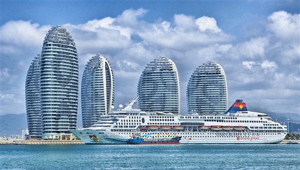 一文看懂：海南“封关”对普通人有何影响
