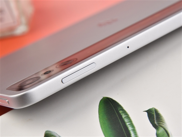 红魔电竞平板3 Pro vs REDMI K Pad:谁才是iPad mini终结者
