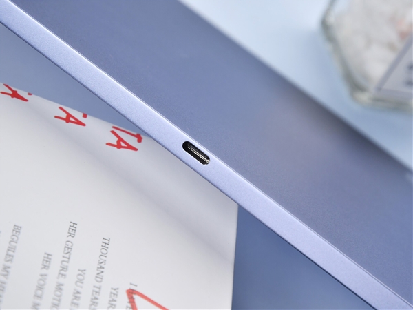 红魔电竞平板3 Pro vs REDMI K Pad:谁才是iPad mini终结者