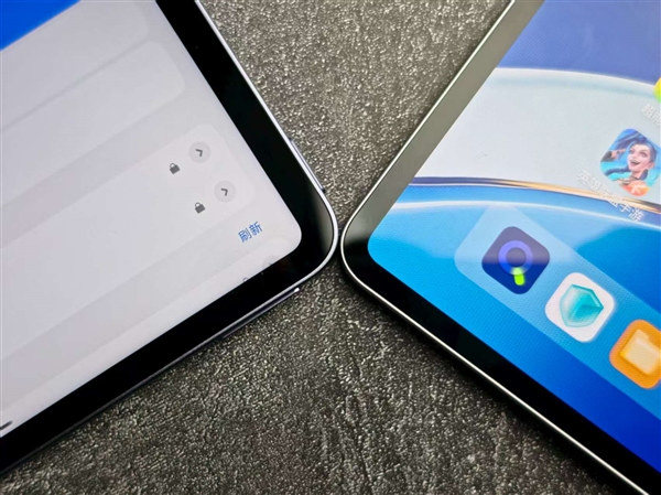 红魔电竞平板3 Pro vs REDMI K Pad:谁才是iPad mini终结者