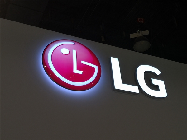 43亿美元！LG新能源拿下特斯拉电池大单