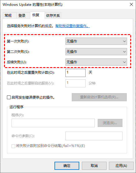 faa381072722df015d818b77d6441393.png