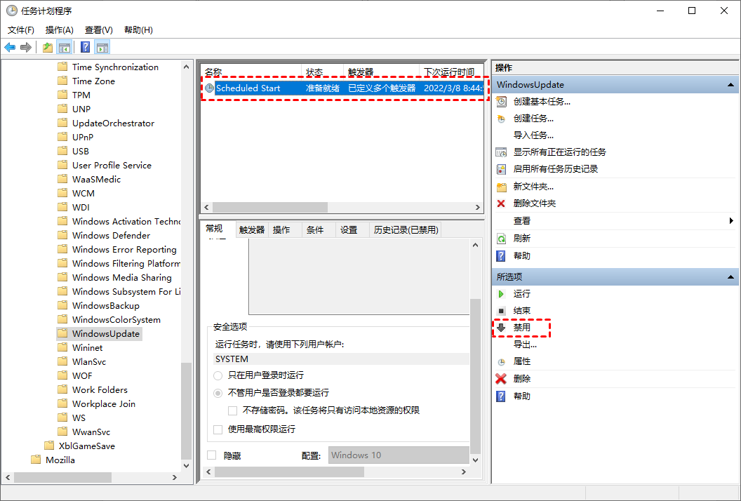 2260a2e99127e90d8c5ae20d23ac5c72.png