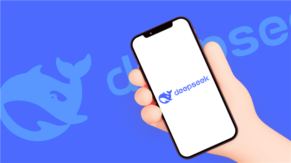 专为下一代国产芯片设计！DeepSeek采用UE8M0 FP8标准：华为积极适配 彻底和NVIDIA决裂了