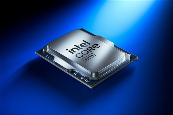 Intel SDC超级核心专利曝光：多小核协同提升单线程性能！