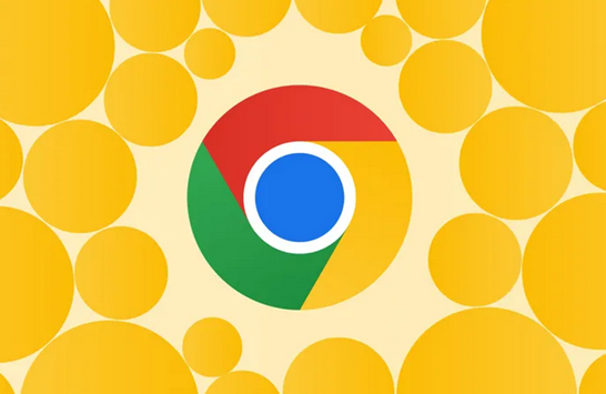 谷歌反垄断案迎来裁决：无需分拆Chrome 但被禁止签署排他协议