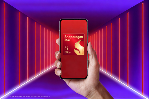 小米17系列刷跑分：多核近12000 稳赢iPhone 17 Pro