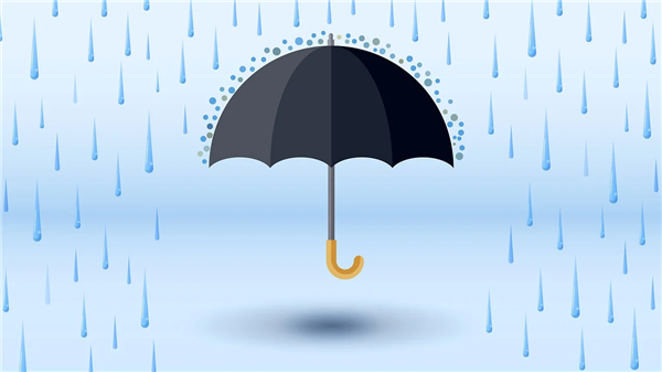 今年最强台风来袭：“桦加沙”将带来强风暴雨