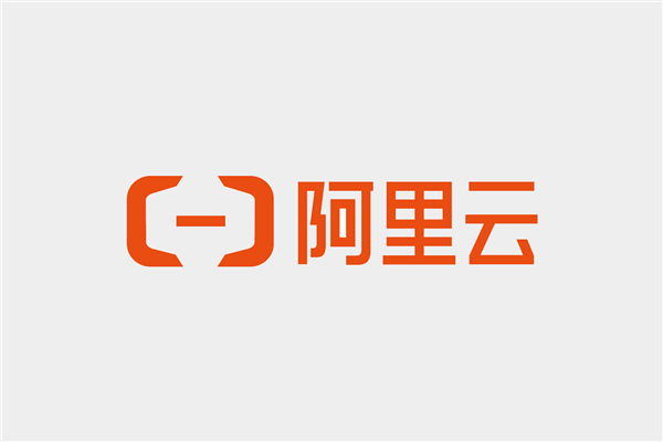 阿里云“联姻”英伟达：Physical AI生态一触即发