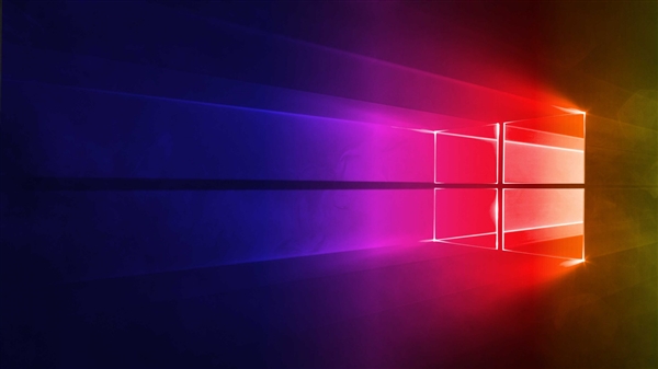 Windows任务栏绝佳补充！微软工程师出手打造WindowSill