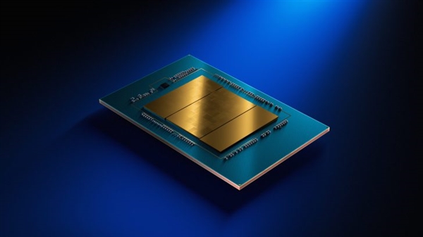 Intel下代顶级至强工作站CPU曝光：86核心172线程！换了新接口