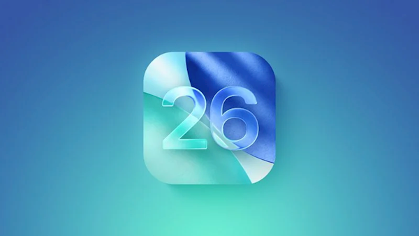 微博CEO称iOS 26微信语音没声音 网友同样中招 以为手机坏了