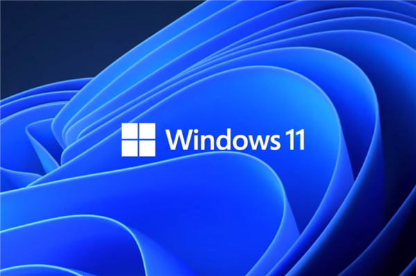 微软终于更新：用户苦等多年的Windows任务栏功能来了！