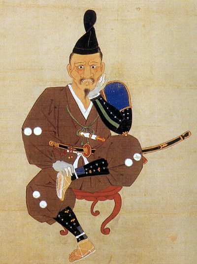 《羊蹄山之魂》：编剧真该给其他同事磕一个