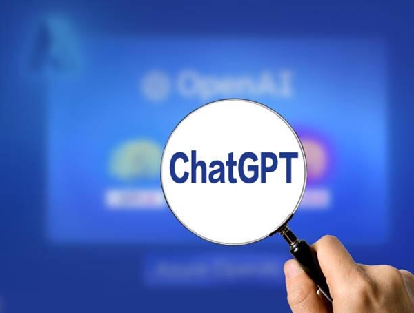 分析显示ChatGPT应用下载及日活增速陷入瓶颈