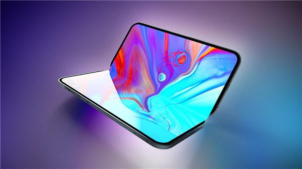 iPhone 18确认推迟发布！苹果明年9月只发iPhone 18 Pro+Fold折叠屏