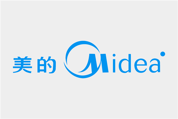 美的集团前三季度3631亿元 “第二引擎”冲刺年度千亿