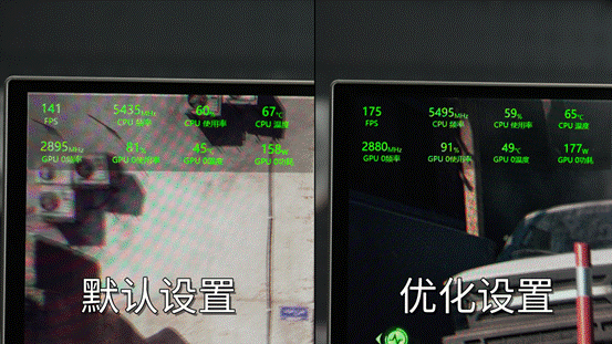七彩虹主板解锁内存新技能：游戏帧率大增15%！