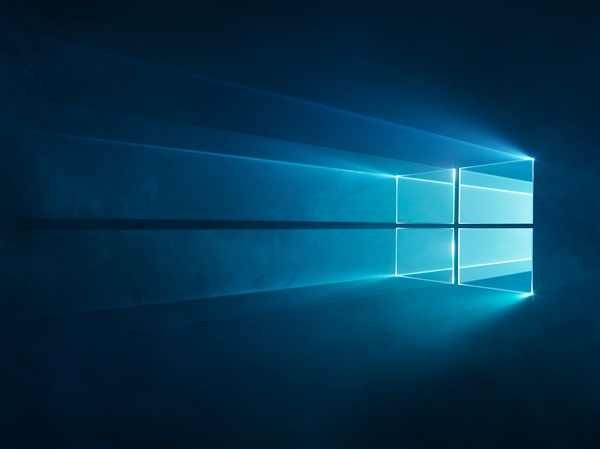 体积缩小99.5% Win7系统极限压缩到69MB：就剩个壳了