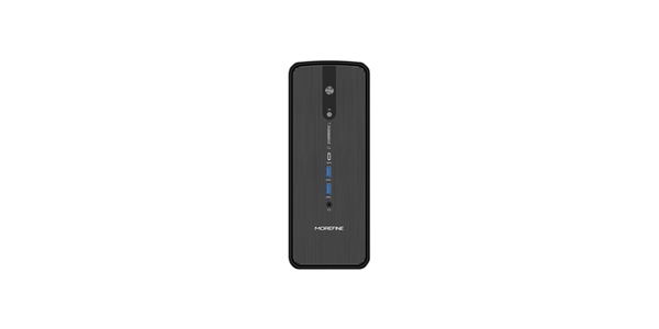 魔方迷你机罕见配备AMD锐龙AI Max+ PRO 395：要价近1.6万元
