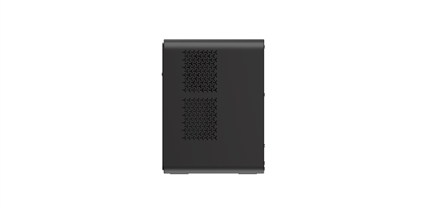 魔方迷你机罕见配备AMD锐龙AI Max+ PRO 395：要价近1.6万元