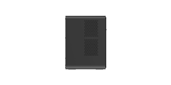 魔方迷你机罕见配备AMD锐龙AI Max+ PRO 395：要价近1.6万元