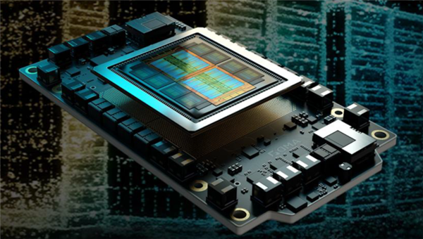 微软开发工具包打破NVIDIA护城河！AMD GPU可运行CUDA代码